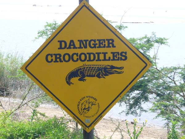 CC 2012 Impressionen 023