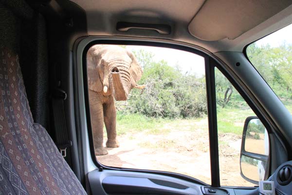 CC 2012 Impressionen 033