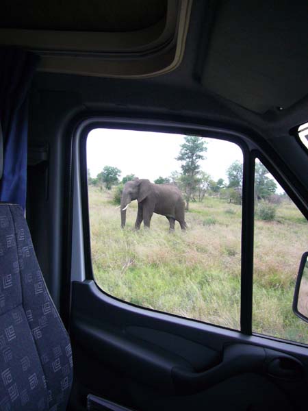 CC 2012 Impressionen 034