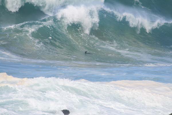 CC 2012 Impressionen 067