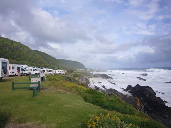 CC 2012 Impressionen 074