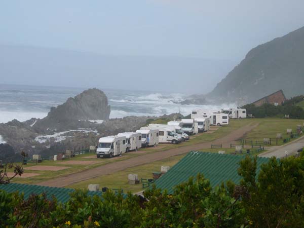 CC 2012 Impressionen 075