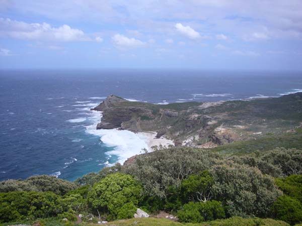 CC 2012 Impressionen 076