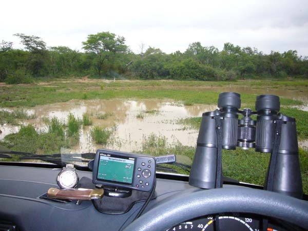 CC 2012 Impressionen 078