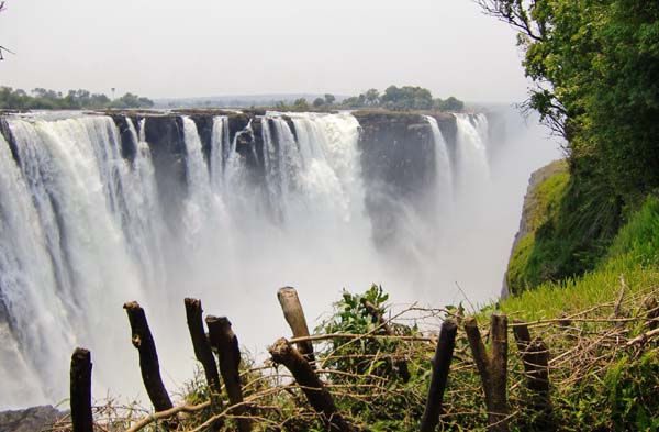 CC 2012 Impressionen 079