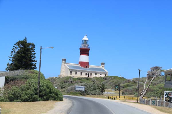 CC 2012 Impressionen 083