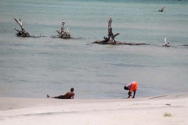 CC 2012 Impressionen 084