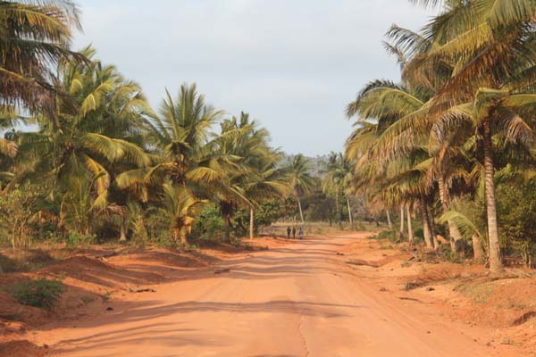 CC 2012 Impressionen 085