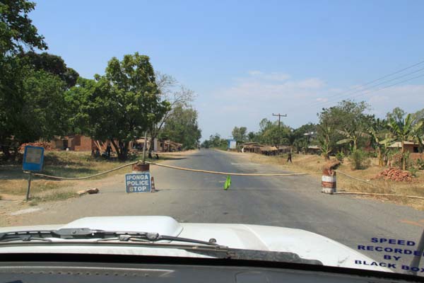 CC 2012 Impressionen 087