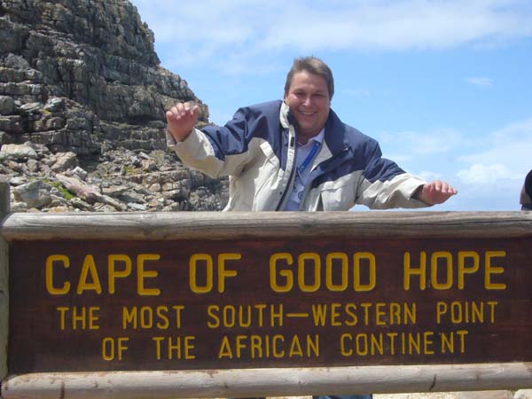 CC 2012 Impressionen 088