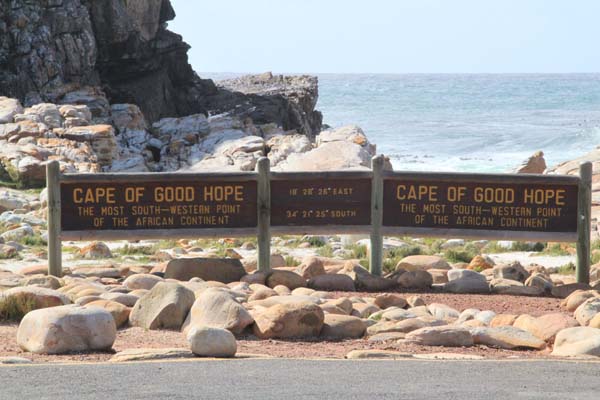 CC 2012 Impressionen 089