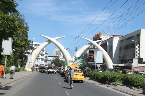 CC 2012 Impressionen 090