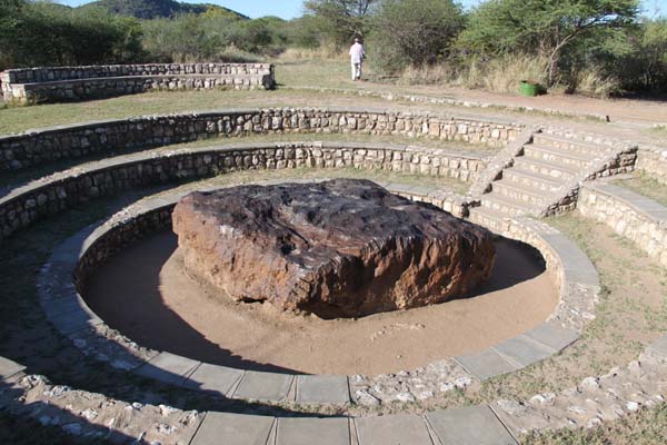 CC 2012 Impressionen 091