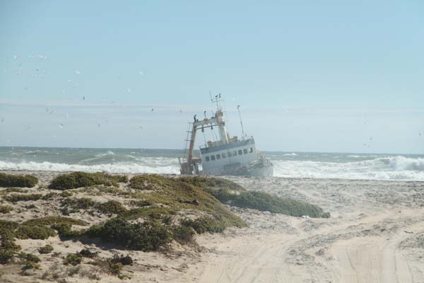 CC 2012 Impressionen 092