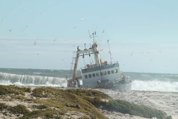 CC 2012 Impressionen 093