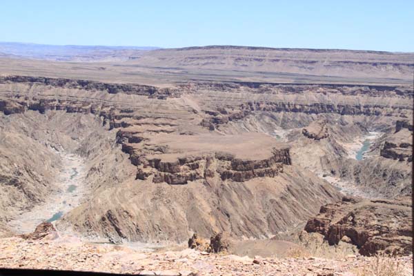 CC 2012 Impressionen 094