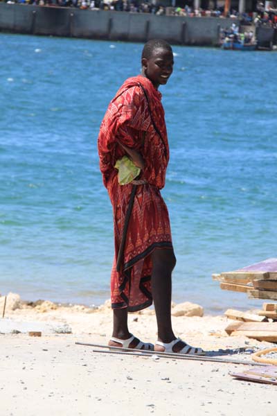 CC 2012 Impressionen 095