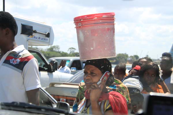 CC 2012 Impressionen 096