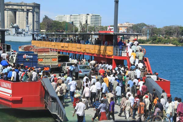 CC 2012 Impressionen 097