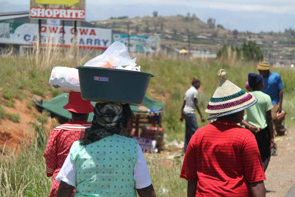 CC 2012 Impressionen 098