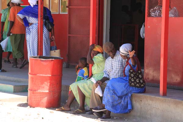 CC 2012 Impressionen 099