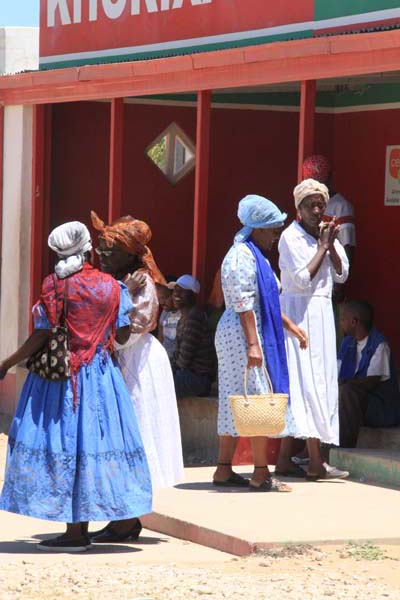 CC 2012 Impressionen 100