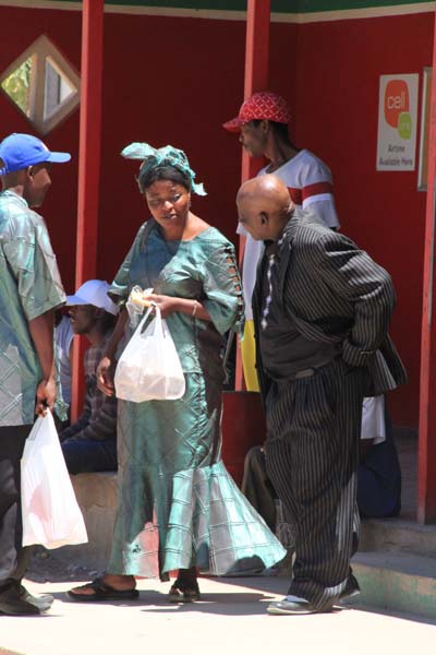 CC 2012 Impressionen 101