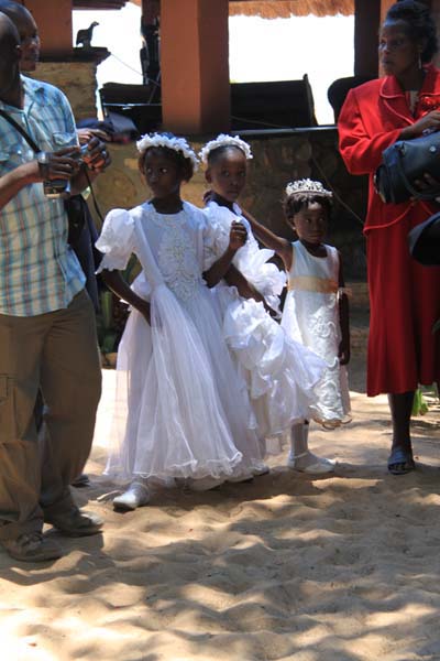 CC 2012 Impressionen 104