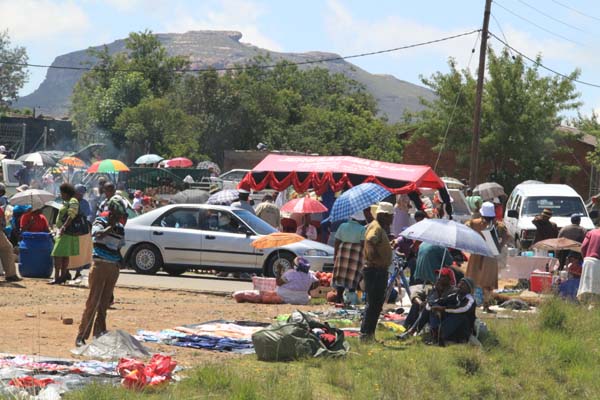 CC 2012 Impressionen 106