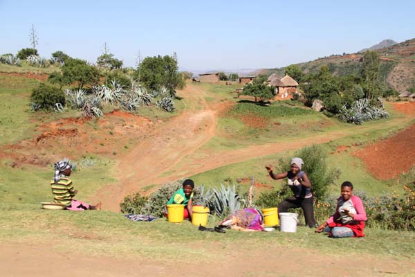 CC 2012 Impressionen 107