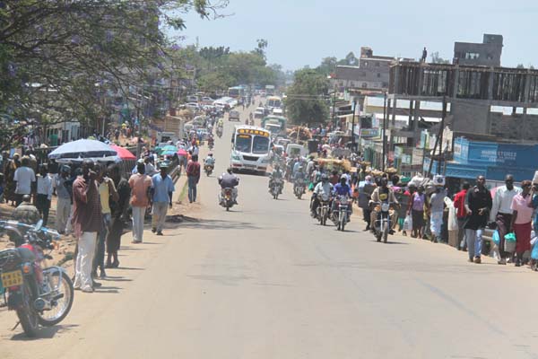 CC 2012 Impressionen 108