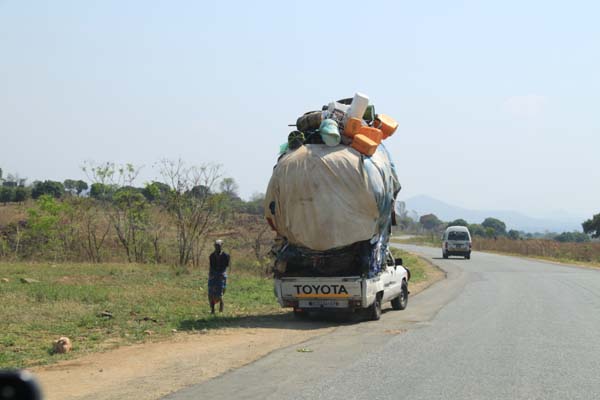 CC 2012 Impressionen 109