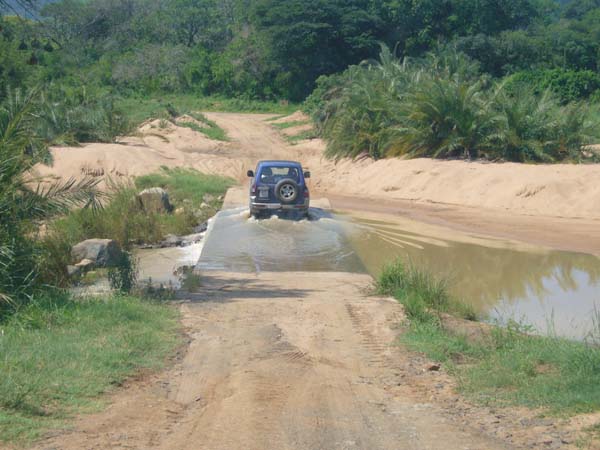 CC 2012 Impressionen 110