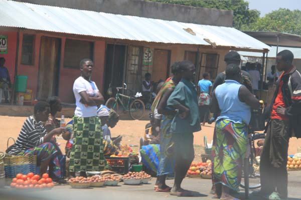 CC 2012 Impressionen 113