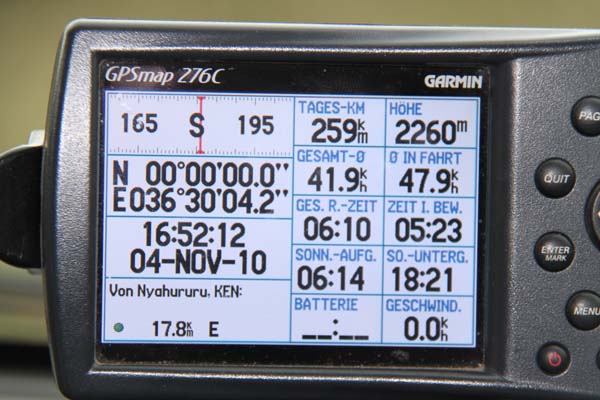 CC 2012 Impressionen 115