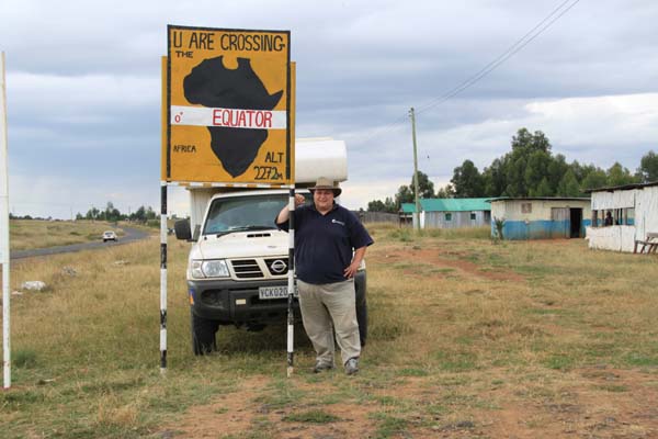 CC 2012 Impressionen 116