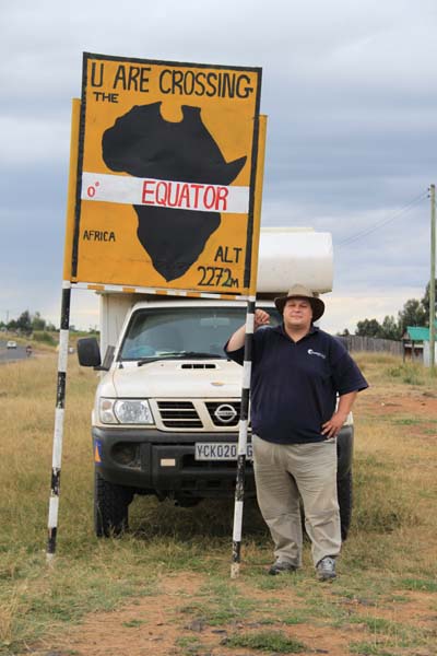 CC 2012 Impressionen 117